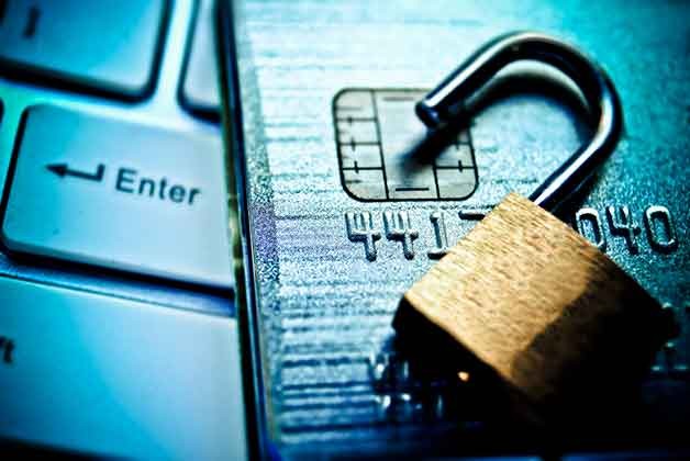 Collaboration Needed in the Fight Against Payment Fraud